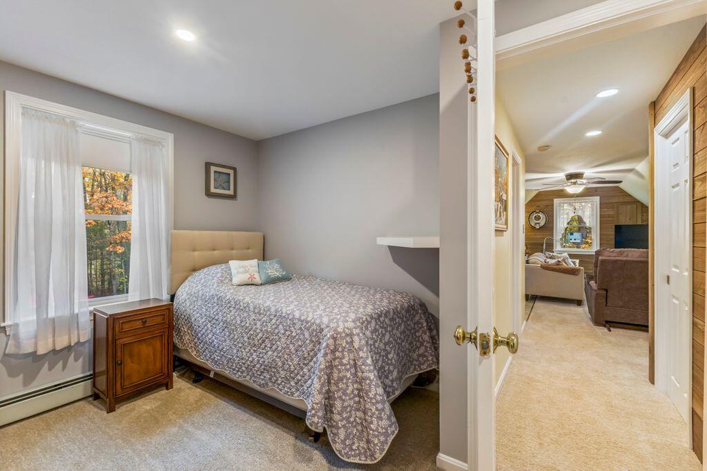 166 Pine Point Road Scarborough, ME 04074 - Photo 26 of 60 40__V5A2062
