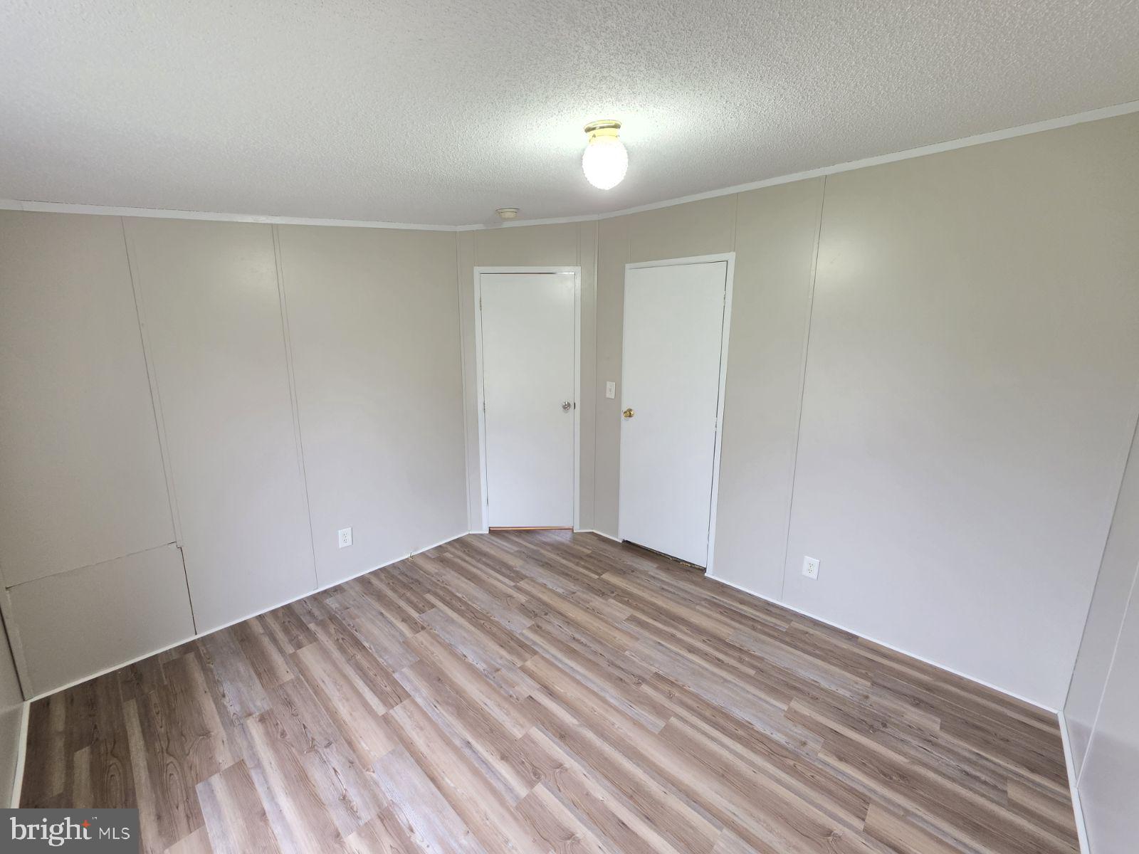 701 Cassel Road, Unit 105 Manchester, PA 17345 - Photo 17 of 24 bedroom 3