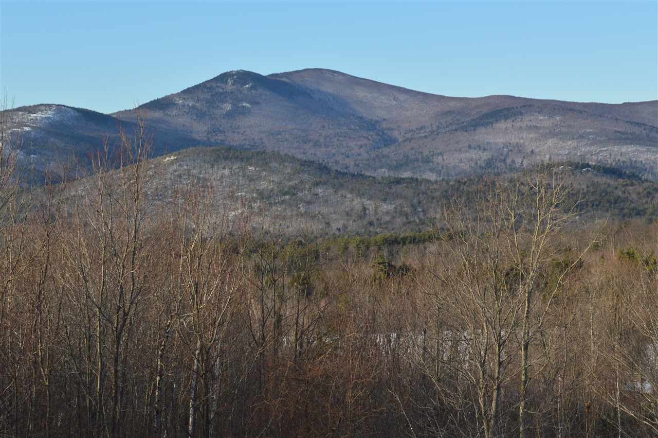 180 Ledge Hill Road Tuftonboro, NH 03816 - Photo 1 of 19 Gallery Image 1