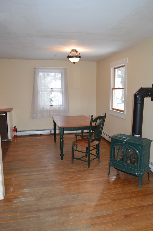 180 Ledge Hill Road Tuftonboro, NH 03816 - Photo 11 of 19 Gallery Image 11