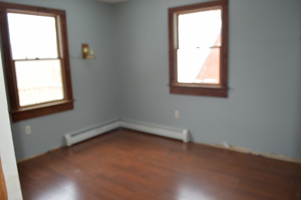 180 Ledge Hill Road Tuftonboro, NH 03816 - Photo 12 of 19 Gallery Image 12