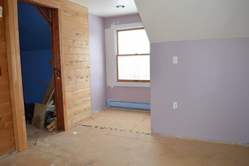 180 Ledge Hill Road Tuftonboro, NH 03816 - Photo 15 of 19 Gallery Image 15
