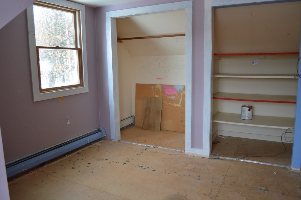 180 Ledge Hill Road Tuftonboro, NH 03816 - Photo 16 of 19 Gallery Image 16