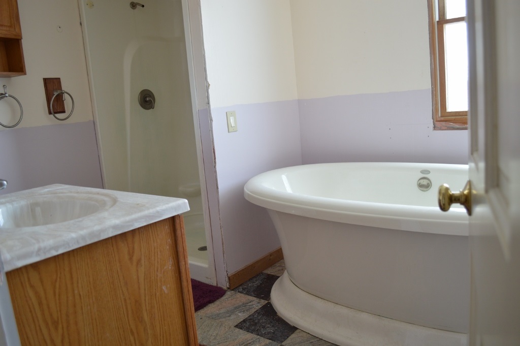 180 Ledge Hill Road Tuftonboro, NH 03816 - Photo 17 of 19 Gallery Image 17
