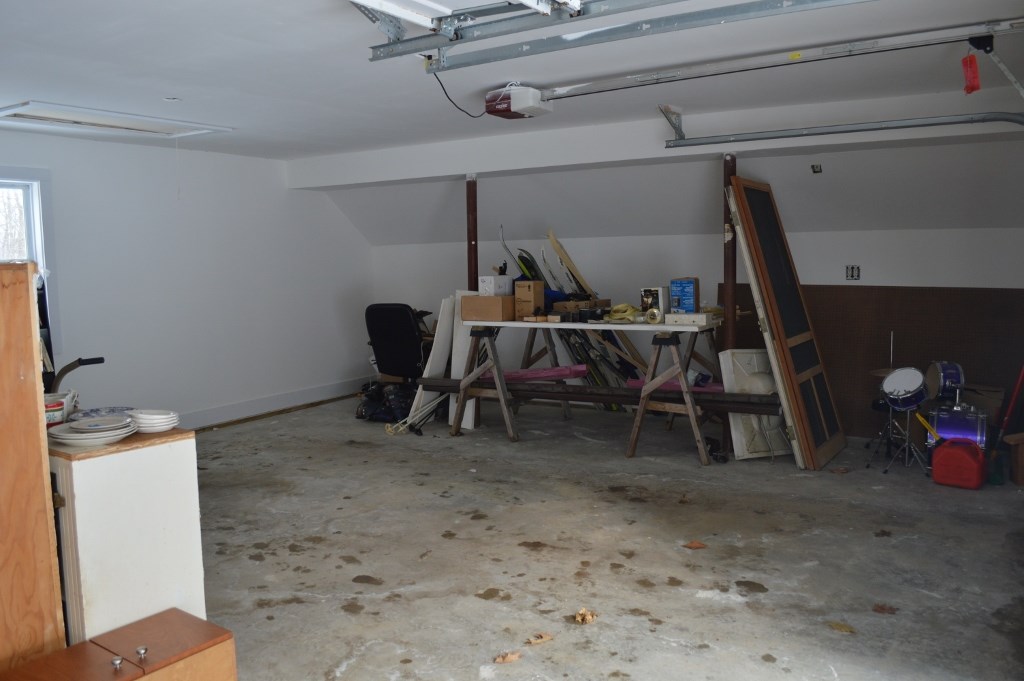 180 Ledge Hill Road Tuftonboro, NH 03816 - Photo 19 of 19 Gallery Image 19