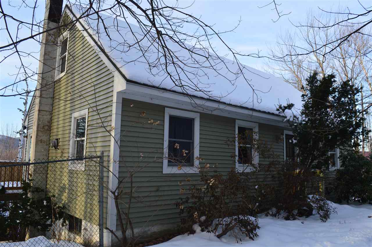 180 Ledge Hill Road Tuftonboro, NH 03816 - Photo 3 of 19 Gallery Image 3