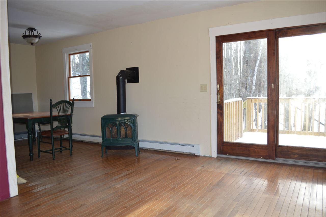 180 Ledge Hill Road Tuftonboro, NH 03816 - Photo 6 of 19 Gallery Image 6