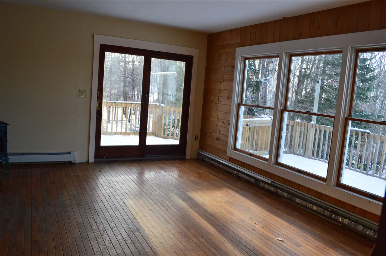 180 Ledge Hill Road Tuftonboro, NH 03816 - Photo 7 of 19 Gallery Image 7