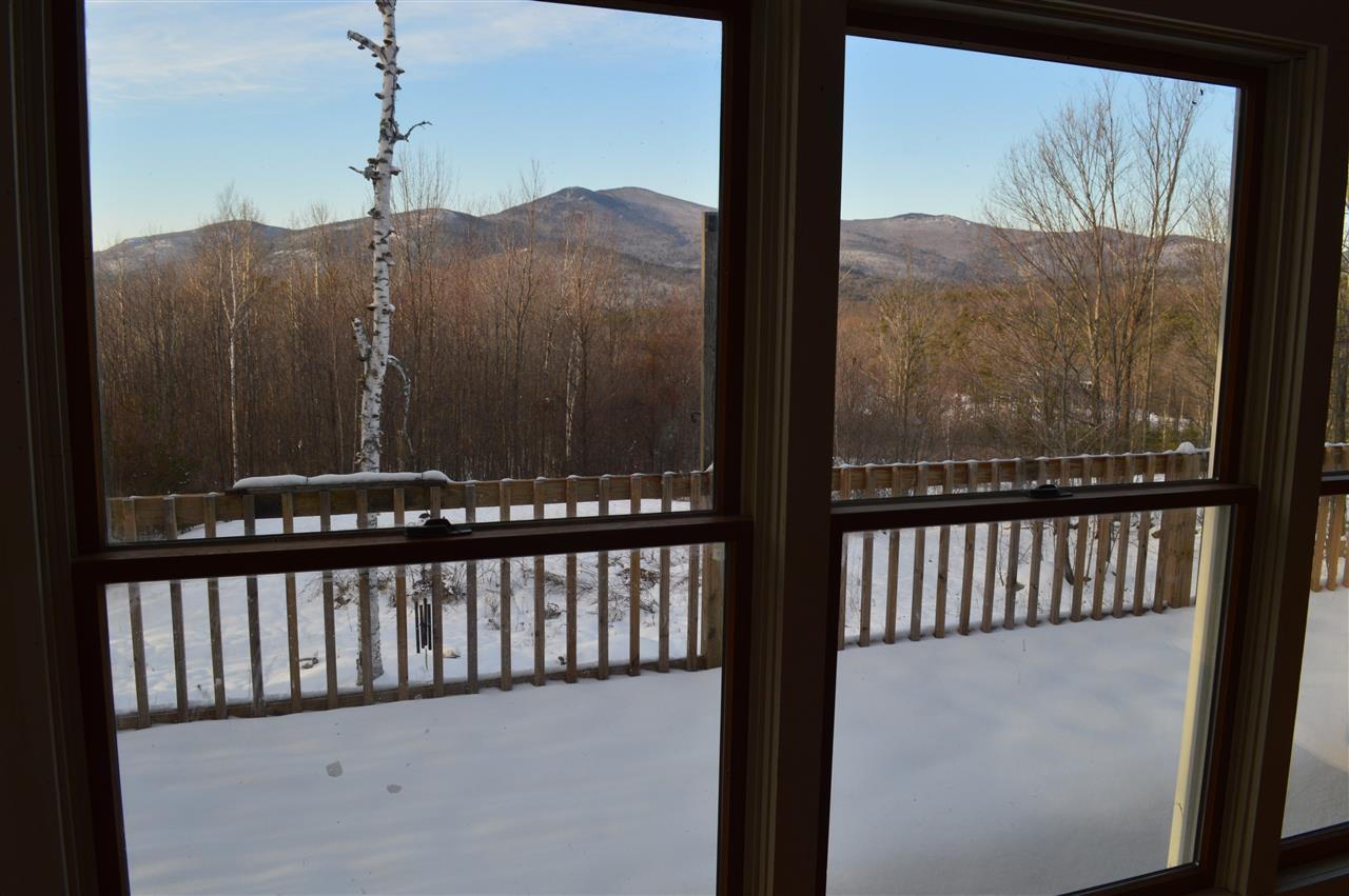 180 Ledge Hill Road Tuftonboro, NH 03816 - Photo 8 of 19 Gallery Image 8