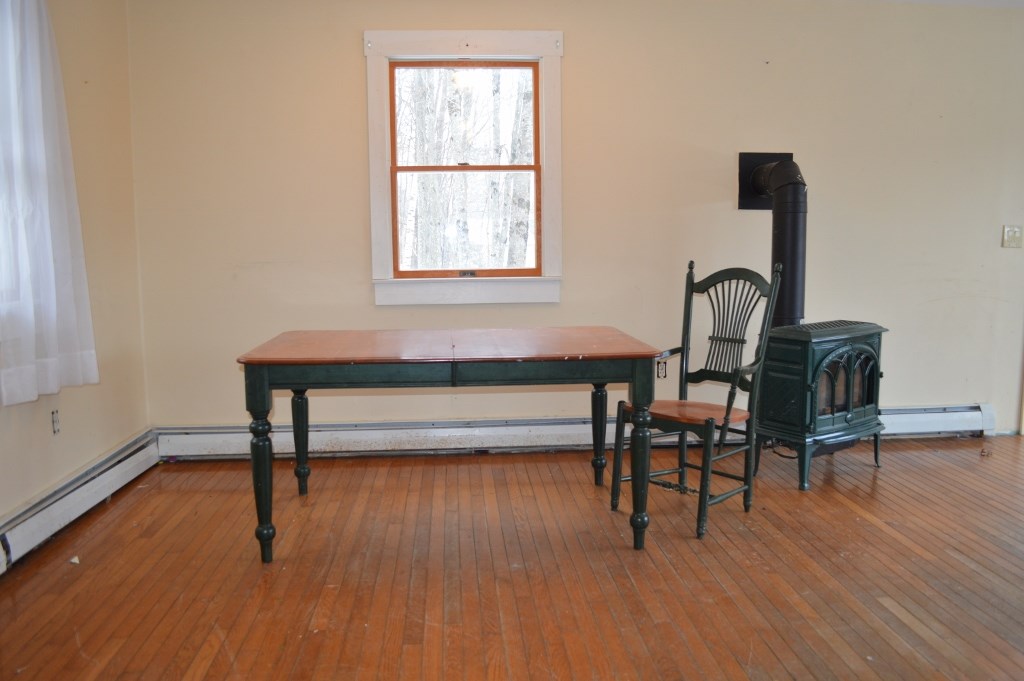 180 Ledge Hill Road Tuftonboro, NH 03816 - Photo 10 of 19 Gallery Image 10
