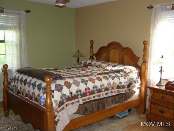 1943 Dutch Ridge Road Parkersburg, WV 26104 - Photo 14 of 24 Gallery Image 14
