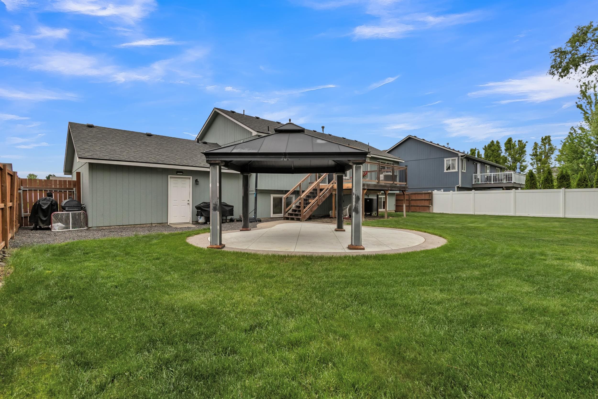 8716 North J Court Spokane, WA 99208 - Photo 46 of 50