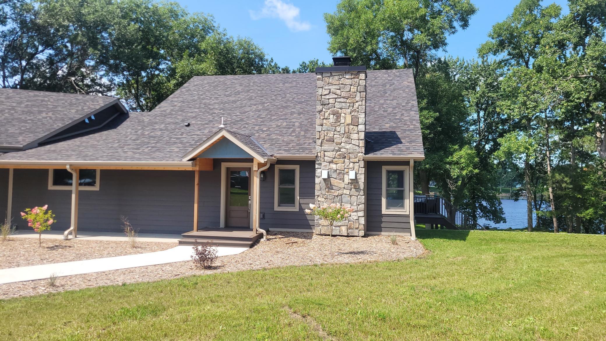 10267 Ferry Point Place Northwest Rice, MN 56367 - Photo 3 of 106