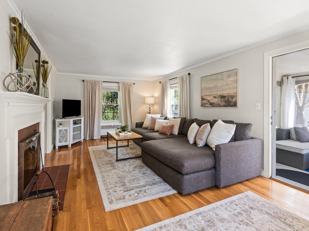 30 Kinnicutt Road Worcester, MA 01602 - Photo 13 of 42 Gallery Image 13