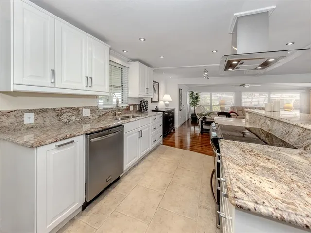 $227,000 | 5 North Esplanade Street, Englewood, FL 34223