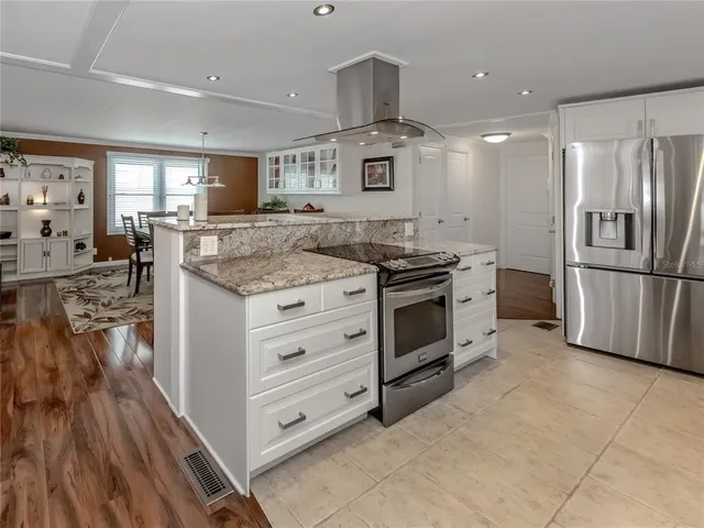 $227,000 | 5 North Esplanade Street, Englewood, FL 34223