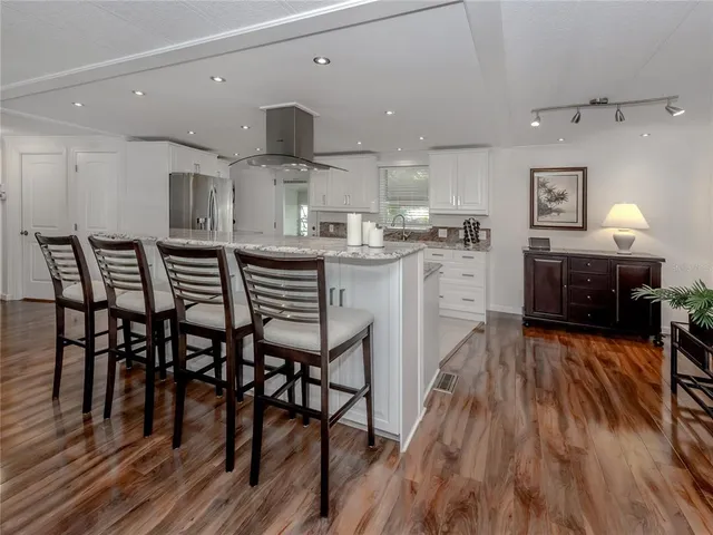 $227,000 | 5 North Esplanade Street, Englewood, FL 34223