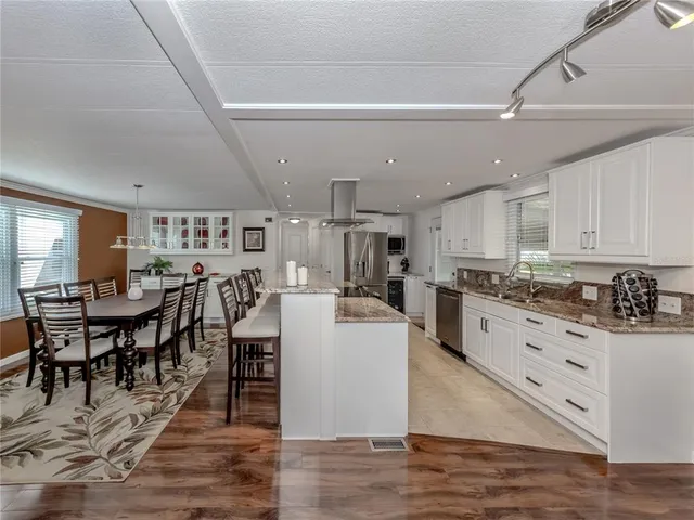 $227,000 | 5 North Esplanade Street, Englewood, FL 34223