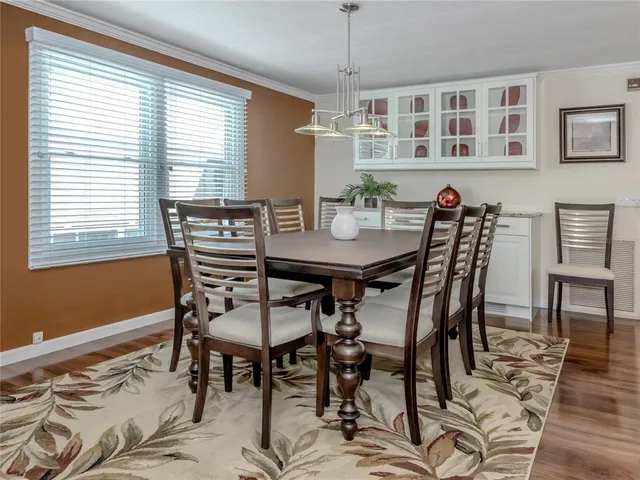 $227,000 | 5 North Esplanade Street, Englewood, FL 34223