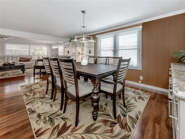 $227,000 | 5 North Esplanade Street, Englewood, FL 34223