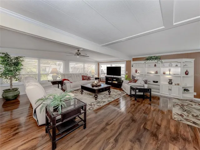 $227,000 | 5 North Esplanade Street, Englewood, FL 34223