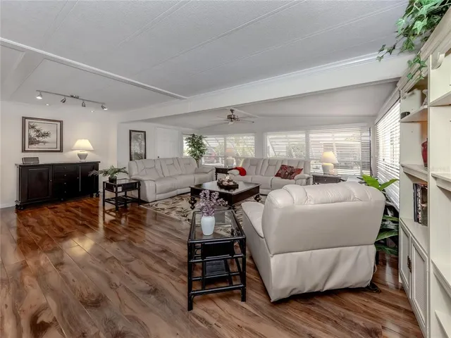 $227,000 | 5 North Esplanade Street, Englewood, FL 34223