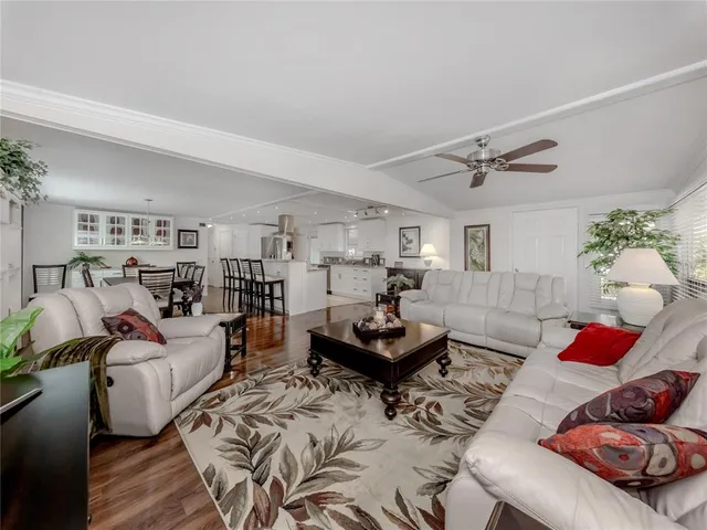 $227,000 | 5 North Esplanade Street, Englewood, FL 34223