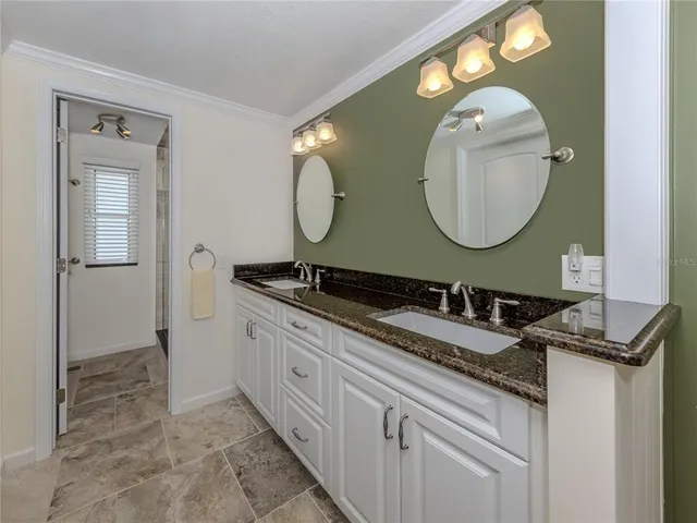 $227,000 | 5 North Esplanade Street, Englewood, FL 34223