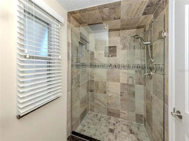 $227,000 | 5 North Esplanade Street, Englewood, FL 34223