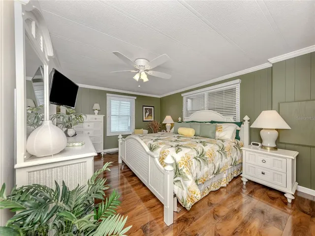 $227,000 | 5 North Esplanade Street, Englewood, FL 34223