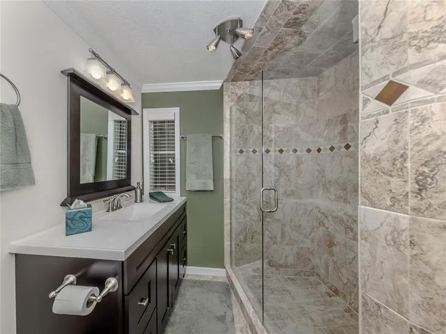 $227,000 | 5 North Esplanade Street, Englewood, FL 34223