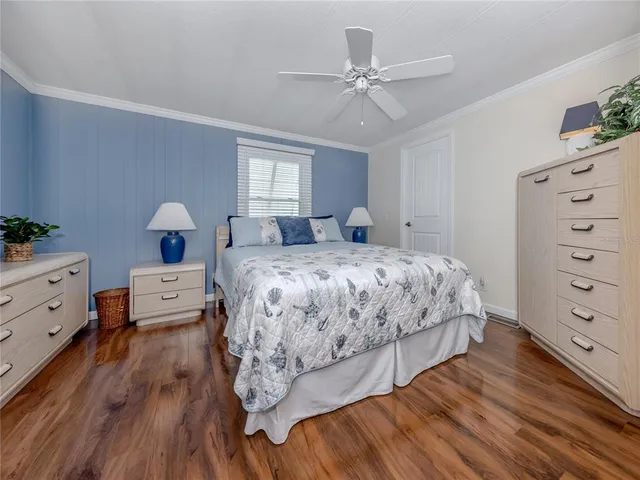 $227,000 | 5 North Esplanade Street, Englewood, FL 34223