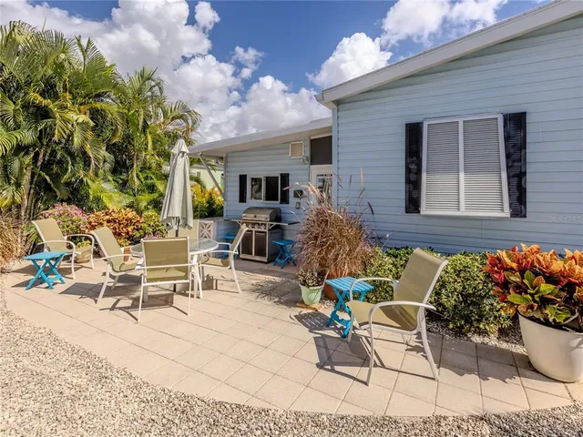 $227,000 | 5 North Esplanade Street, Englewood, FL 34223