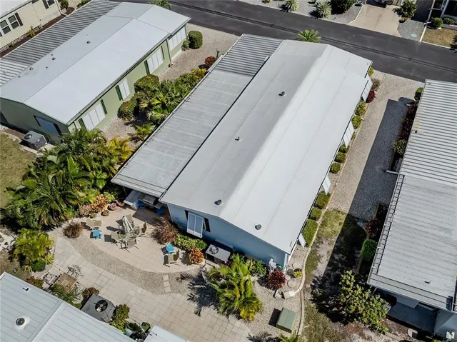 $227,000 | 5 North Esplanade Street, Englewood, FL 34223