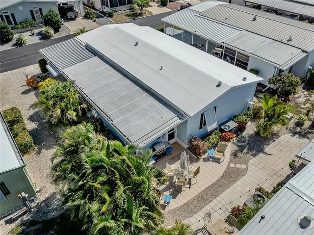 $227,000 | 5 North Esplanade Street, Englewood, FL 34223