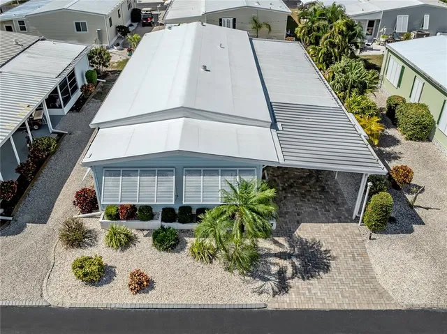 $227,000 | 5 North Esplanade Street, Englewood, FL 34223