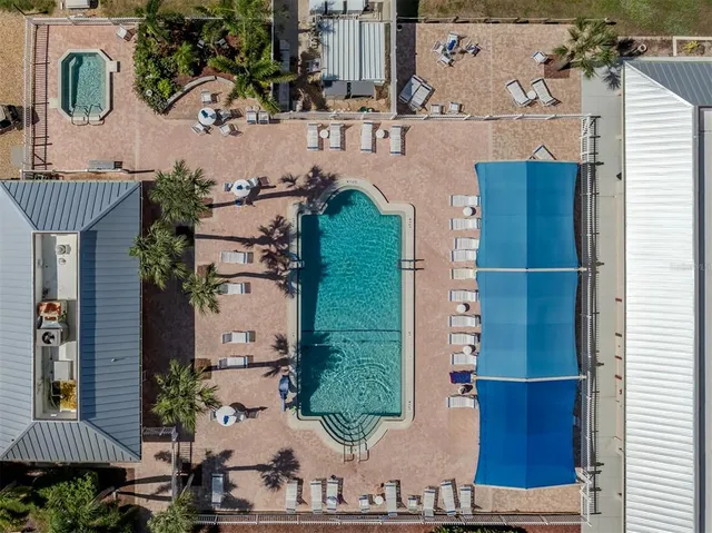 $227,000 | 5 North Esplanade Street, Englewood, FL 34223