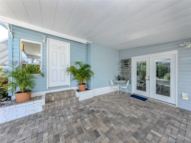 $227,000 | 5 North Esplanade Street, Englewood, FL 34223