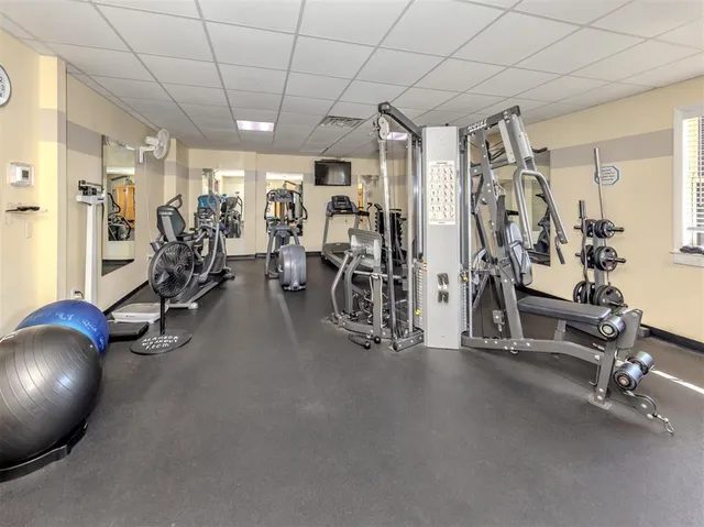 $227,000 | 5 North Esplanade Street, Englewood, FL 34223