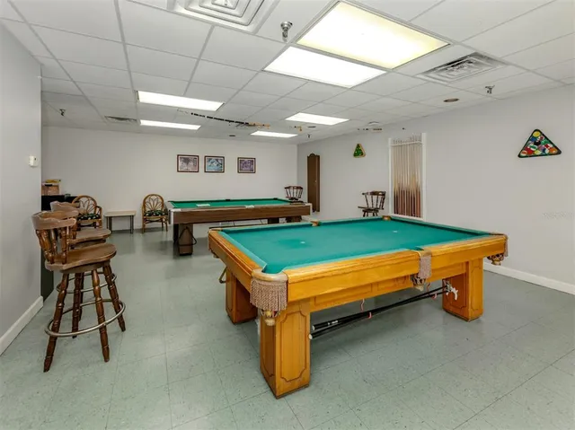 $227,000 | 5 North Esplanade Street, Englewood, FL 34223