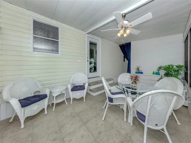 $227,000 | 5 North Esplanade Street, Englewood, FL 34223
