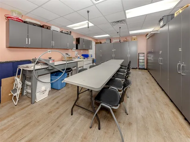 $227,000 | 5 North Esplanade Street, Englewood, FL 34223