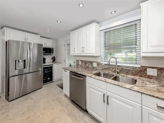 $227,000 | 5 North Esplanade Street, Englewood, FL 34223