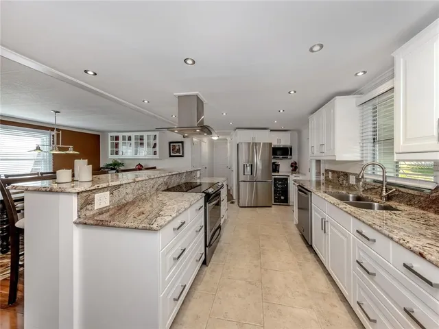 $227,000 | 5 North Esplanade Street, Englewood, FL 34223