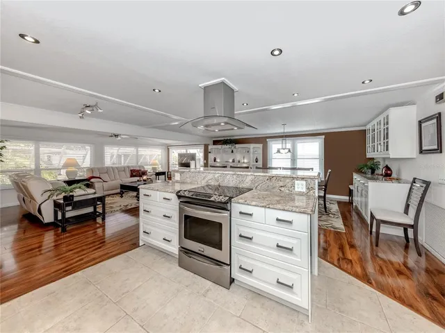 $227,000 | 5 North Esplanade Street, Englewood, FL 34223