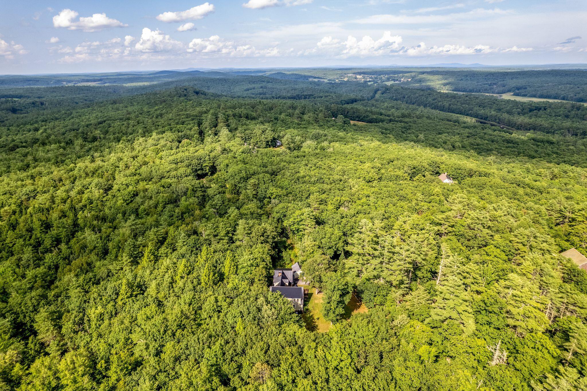 251 Golden Ridge Road Alna, ME 04535 - Photo 15 of 81 16_DJI_0502