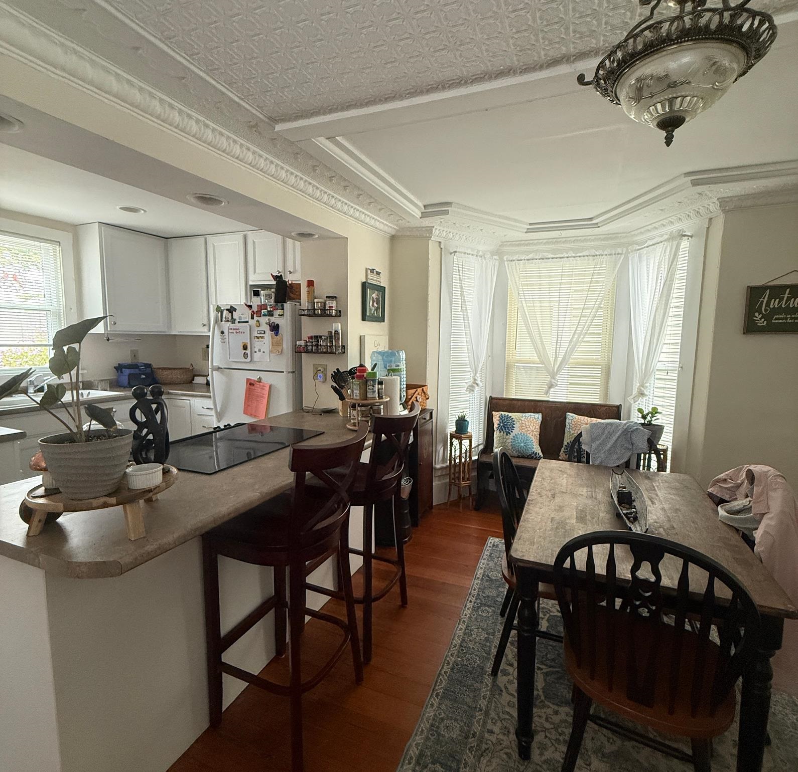 7-13 Belknap Street Dover, NH 03820 - Photo 7 of 9
