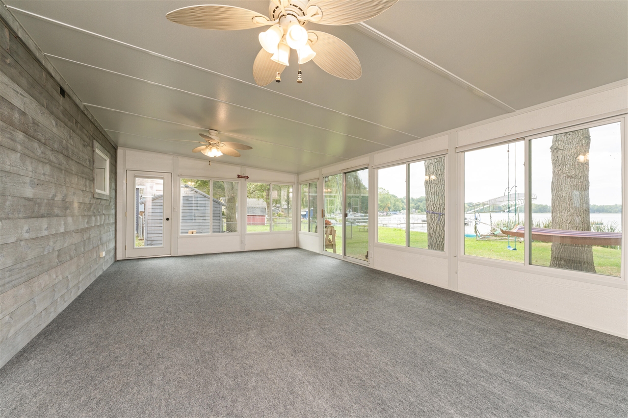 50 East Baseline Road Gobles, MI 49055 - Photo 15 of 51