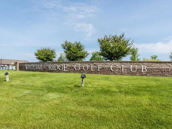 $200,000 | 6181 Legacy Circle, Yorkville, IL 60560