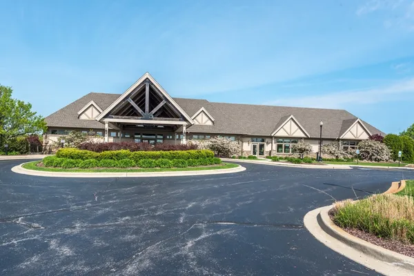 $200,000 | 6181 Legacy Circle, Yorkville, IL 60560